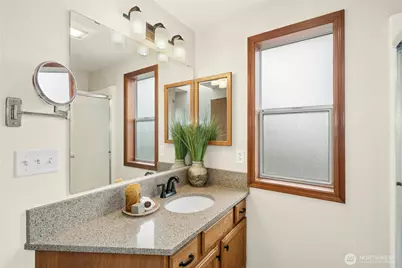 5507 James Avenue SE, Auburn, WA 98092 - Photo 21