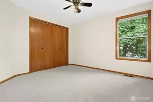 5507 James Ave SE, Auburn, WA 98092 - Photo 23