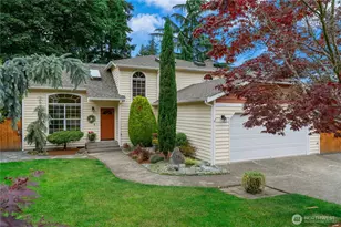5507 James Ave SE, Auburn, WA 98092 - Photo 35