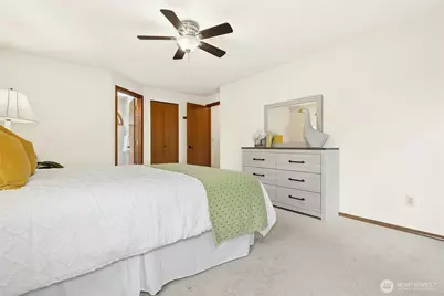 5507 James Avenue SE, Auburn, WA 98092 - Photo 19