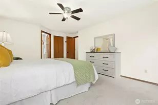 5507 James Ave SE, Auburn, WA 98092 - Photo 19