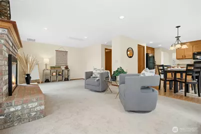 5507 James Avenue SE, Auburn, WA 98092 - Photo 15