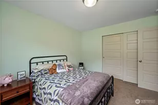 5049 /5055 Potter Rd, Deming, WA 98244 - Photo 15