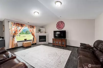 5049 /5055 Potter Road, Deming, WA 98244 - Photo 9