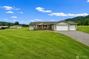 5049 /5055 Potter Rd, Deming, WA 98244 - Photo 3