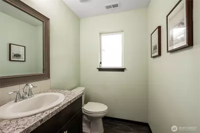 5049 /5055 Potter Road, Deming, WA 98244 - Photo 13