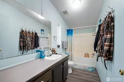 5049 /5055 Potter Road, Deming, WA 98244 - Photo 25