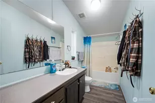 5049 /5055 Potter Rd, Deming, WA 98244 - Photo 25