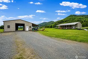 5049 /5055 Potter Rd, Deming, WA 98244 - Photo 29
