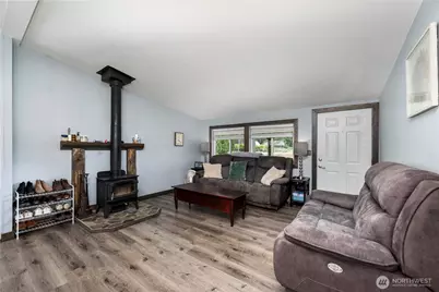 5049 /5055 Potter Road, Deming, WA 98244 - Photo 23