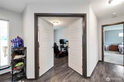 5049 /5055 Potter Road, Deming, WA 98244 - Photo 17