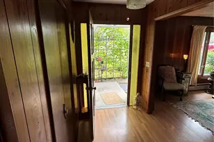 402 W Maple, Sequim, WA 98382 - Photo 11