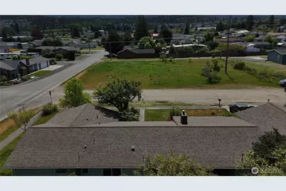 402 W Maple, Sequim, WA 98382 - Photo 35