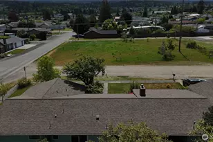 402 W Maple, Sequim, WA 98382 - Photo 35