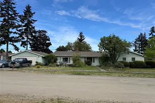 402 W Maple, Sequim, WA 98382 - Photo 7