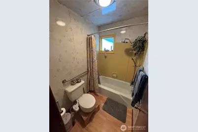 402 W Maple, Sequim, WA 98382 - Photo 17