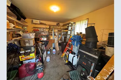 402 W Maple, Sequim, WA 98382 - Photo 31
