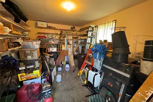 402 W Maple, Sequim, WA 98382 - Photo 31