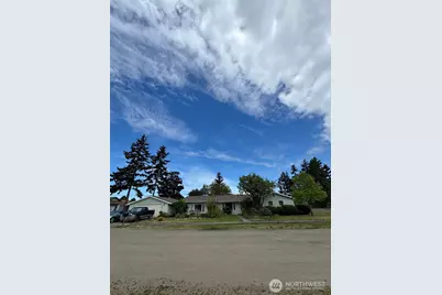 402 W Maple, Sequim, WA 98382 - Photo 25