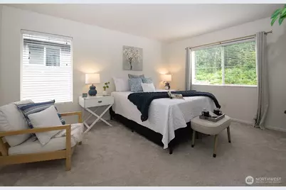 7026 144th Street SE, Snohomish, WA 98296 - Photo 17