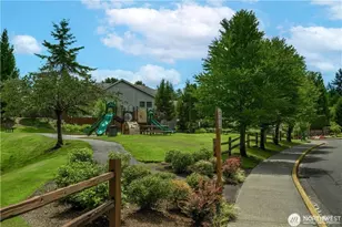 7026 144th St SE, Snohomish, WA 98296 - Photo 35