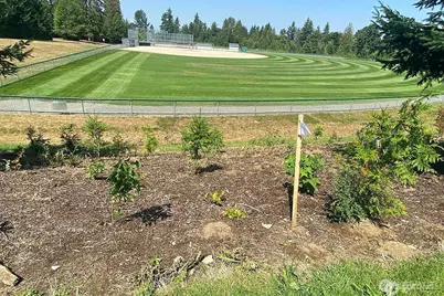 7026 144th Street SE, Snohomish, WA 98296 - Photo 37