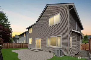 7026 144th St SE, Snohomish, WA 98296 - Photo 29