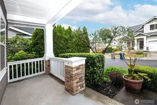 7026 144th St SE, Snohomish, WA 98296 - Photo 3