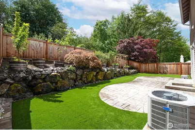 7026 144th Street SE, Snohomish, WA 98296 - Photo 31