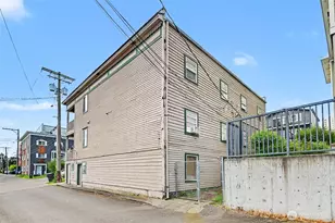 611 S 18th St, Tacoma, WA 98405 - Photo 19