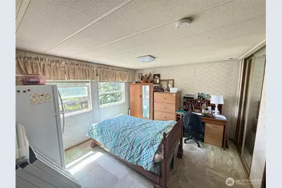24 Hubbert Road, Omak, WA 98841 - Photo 19