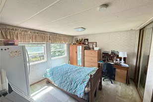 24 Hubbert Rd, Omak, WA 98841 - Photo 19