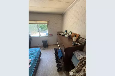 24 Hubbert Road, Omak, WA 98841 - Photo 9