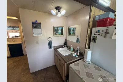 24 Hubbert Road, Omak, WA 98841 - Photo 7