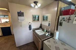 24 Hubbert Rd, Omak, WA 98841 - Photo 7