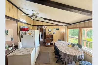 24 Hubbert Road, Omak, WA 98841 - Photo 5