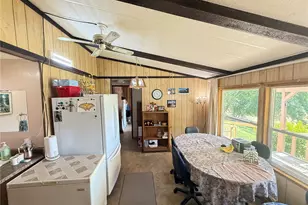 24 Hubbert Rd, Omak, WA 98841 - Photo 5