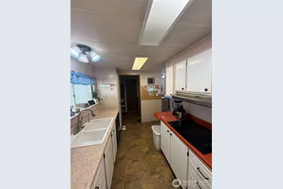 24 Hubbert Road, Omak, WA 98841 - Photo 17