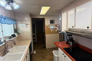 24 Hubbert Rd, Omak, WA 98841 - Photo 17