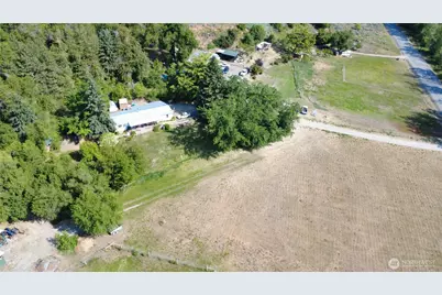 24 Hubbert Road, Omak, WA 98841 - Photo 3