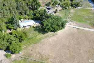 24 Hubbert Rd, Omak, WA 98841 - Photo 3