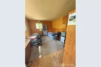 24 Hubbert Road, Omak, WA 98841 - Photo 29
