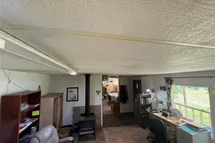 24 Hubbert Rd, Omak, WA 98841 - Photo 25