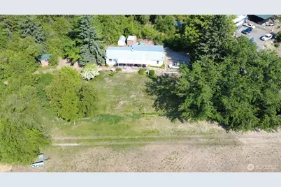 24 Hubbert Road, Omak, WA 98841 - Photo 31