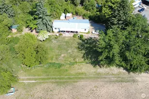 24 Hubbert Rd, Omak, WA 98841 - Photo 31