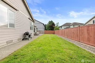 9304 229th Ave E, Buckley, WA 98321 - Photo 37