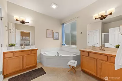 9304 229th Avenue E, Buckley, WA 98321 - Photo 29