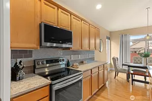 9304 229th Ave E, Buckley, WA 98321 - Photo 17