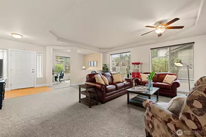 9304 229th Avenue E, Buckley, WA 98321 - Photo 5