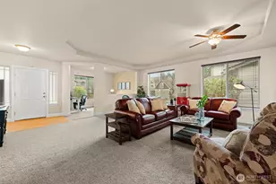 9304 229th Ave E, Buckley, WA 98321 - Photo 5